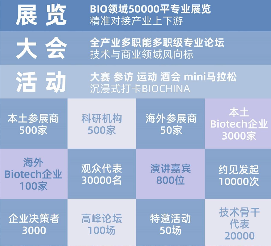 QQ图片20240307105553.png QQ图片20240307105553.png