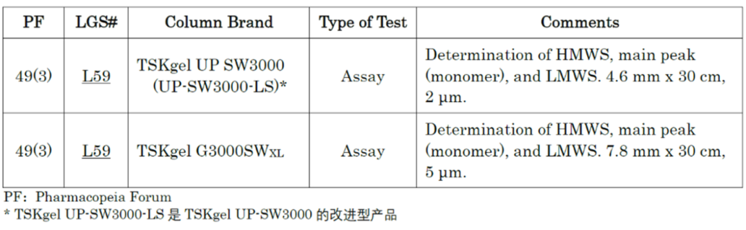 图1.png