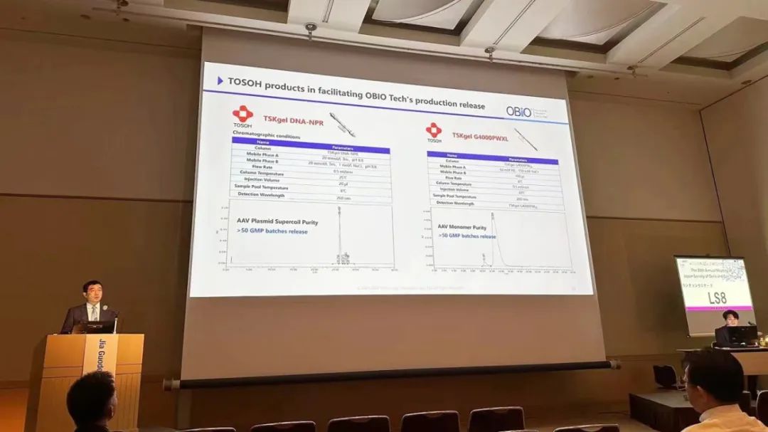 图2.jpg 【用户案例】东曹携手和元生物共促CGT产品质量提升